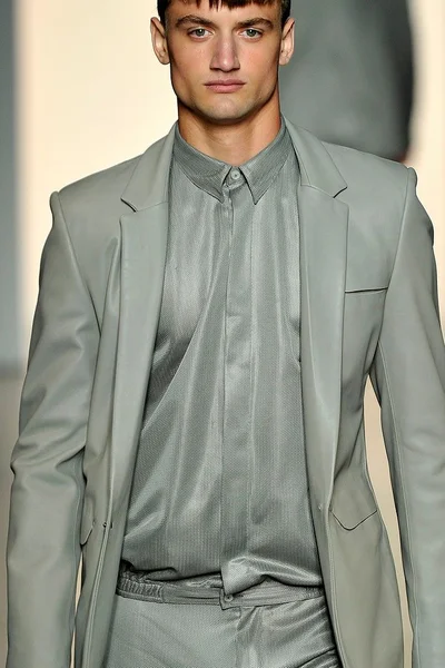 Look 39